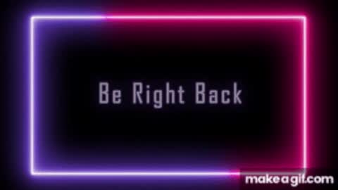 Snapshot of filthywhorelexi chatting on 02/08/26, 10:24 filthywhorelexi online show from 02/08/26, 10:24