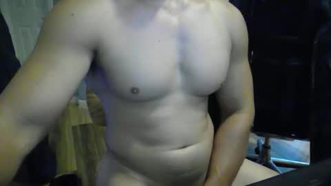 Snapshot of fin4lfinish chatting on 06/09/26, 10:10 fin4lfinish online show from 06/09/26, 10:10