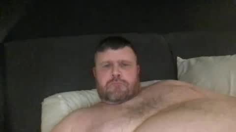 Snapshot of fin_dom_bear chatting on 01/13/25, 09:52 fin bear dom online show from 01/13/25, 09:52