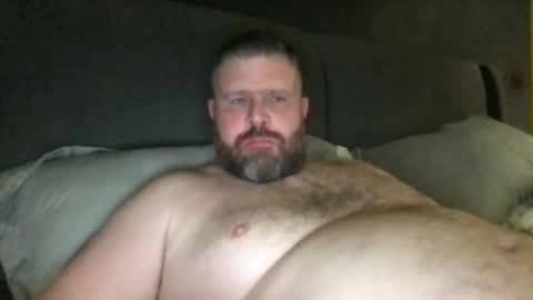 Snapshot of fin_dom_bear chatting on 11/23/25, 02:00 fin bear dom online show from 11/23/25, 02:00