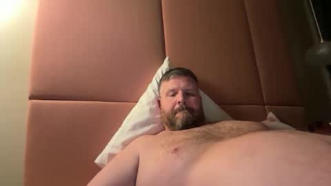 Snapshot of fin_dom_bear chatting on 02/28/26, 01:06 fin bear dom online show from 02/28/26, 01:06