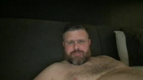 Snapshot of fin_dom_bear chatting on 04/18/26, 02:59 fin bear dom online show from 04/18/26, 02:59