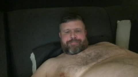 Snapshot of fin_dom_bear chatting on 04/22/26, 10:00 fin bear dom online show from 04/22/26, 10:00