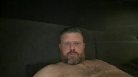 Snapshot of fin_dom_bear chatting on 05/04/26, 12:06 fin bear dom online show from 05/04/26, 12:06