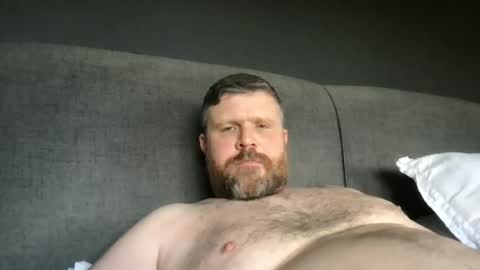 Snapshot of fin_dom_bear chatting on 05/21/26, 11:17 fin bear dom online show from 05/21/26, 11:17
