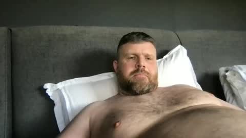 Snapshot of fin_dom_bear chatting on 05/25/26, 02:23 fin bear dom online show from 05/25/26, 02:23