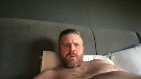 Snapshot of fin_dom_bear chatting on 06/14/26, 05:09 fin bear dom online show from 06/14/26, 05:09