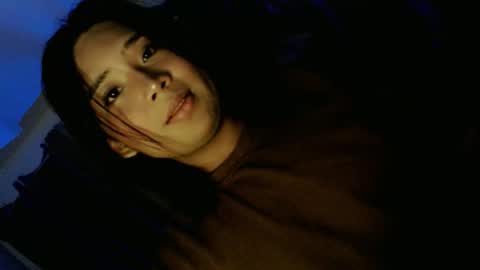 Cassandra Madrigal online show from 02/08/26, 12:30