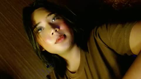 Cassandra Madrigal online show from 02/10/26, 05:44