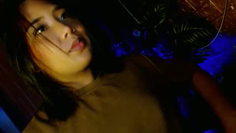 Snapshot of fin_lust chatting on 02/12/26, 09:48 Cassandra Madrigal online show from 02/12/26, 09:48