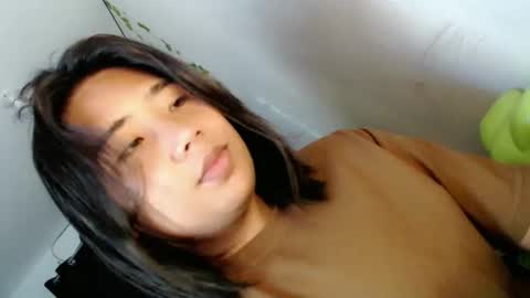 Snapshot of fin_lust chatting on 03/07/26, 12:02 Cassandra Madrigal online show from 03/07/26, 12:02