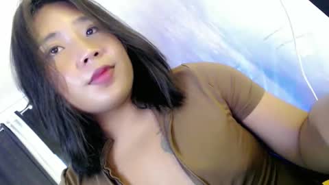 Snapshot of fin_lust chatting on 03/09/26, 02:59 Cassandra Madrigal online show from 03/09/26, 02:59