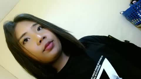 Cassandra Madrigal online show from 03/31/26, 07:20