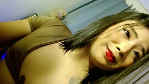 Snapshot of fin_lust chatting on 04/01/26, 09:10 Cassandra Madrigal online show from 04/01/26, 09:10