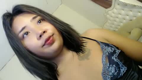 Snapshot of fin_lust chatting on 04/02/26, 09:40 Cassandra Madrigal online show from 04/02/26, 09:40