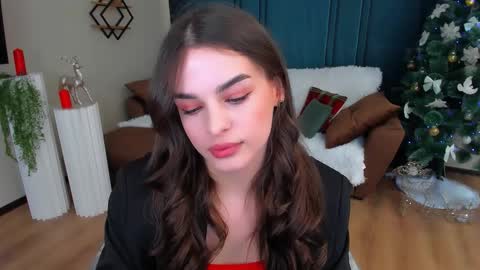 Amanda online show from 01/17/26, 10:20