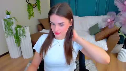 Amanda online show from 06/12/26, 10:03