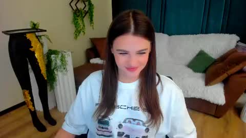 Amanda online show from 06/20/26, 10:07