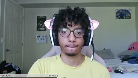 finallboyy69 online show from 06/21/26, 08:44