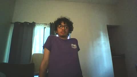 finallboyy69 online show from 06/22/26, 09:56