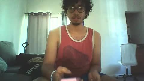 finallboyy69 online show from 07/12/26, 08:00