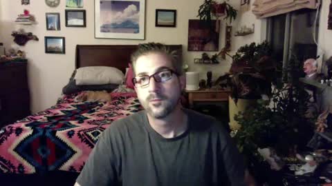 finante online show from 10/07/25, 02:20