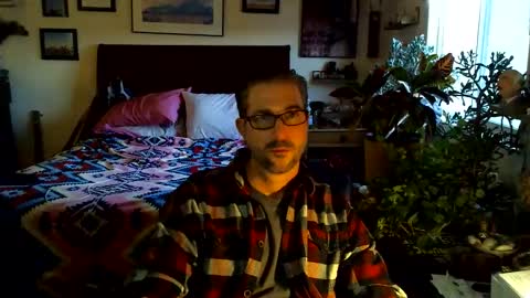 finante online show from 02/20/26, 12:29