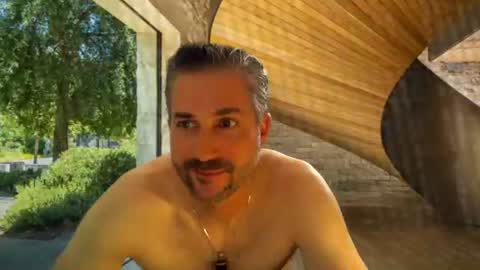 finante online show from 06/09/26, 06:52