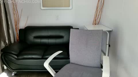 Nick online show from 11/06/25, 05:47