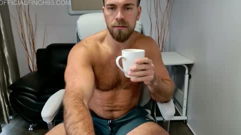 Nick online show from 01/13/26, 05:07