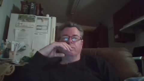 Snapshot of finderfiner chatting on 02/22/25, 11:02 finderfiner online show from 02/22/25, 11:02