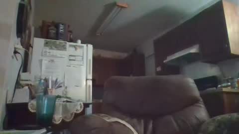 Snapshot of finderfiner chatting on 02/26/25, 07:20 finderfiner online show from 02/26/25, 07:20