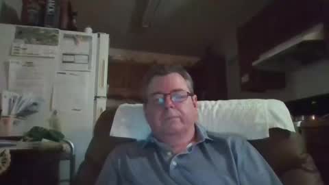 Snapshot of finderfiner chatting on 03/01/25, 09:40 finderfiner online show from 03/01/25, 09:40