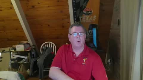 Snapshot of finderfiner chatting on 03/13/26, 09:05 finderfiner online show from 03/13/26, 09:05