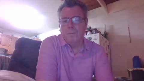 Snapshot of finderfiner chatting on 03/16/26, 04:18 finderfiner online show from 03/16/26, 04:18