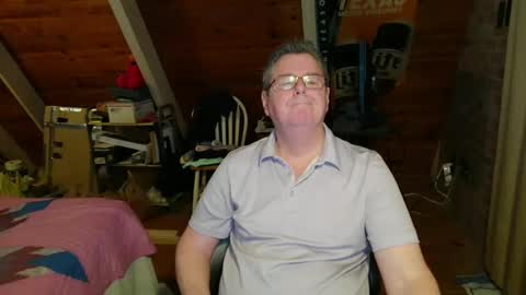 Snapshot of finderfiner chatting on 04/04/26, 05:27 finderfiner online show from 04/04/26, 05:27