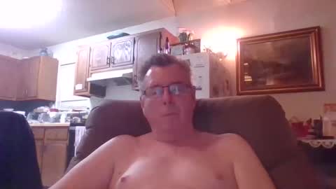 Snapshot of finderfiner chatting on 04/29/26, 05:55 finderfiner online show from 04/29/26, 05:55