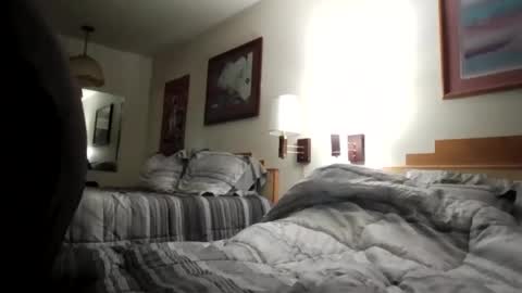 Snapshot of findingmyway74 chatting on 04/05/26, 08:28 Brandon online show from 04/05/26, 08:28