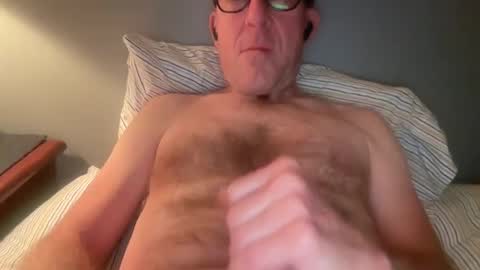 Snapshot of findjeff chatting on 12/20/24, 05:25 findjeff online show from 12/20/24, 05:25