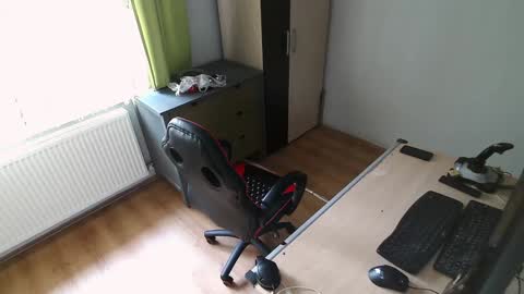 Jane and Findo online show from 01/28/25, 07:53