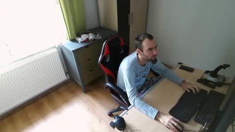 Jane and Findo online show from 04/29/26, 06:39