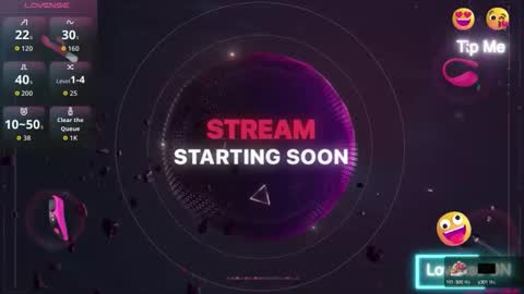 Snapshot of findomfinesse97 chatting on 09/16/25, 09:38 findomfinesse97 online show from 09/16/25, 09:38