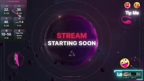 Snapshot of findomfinesse97 chatting on 09/18/25, 09:06 findomfinesse97 online show from 09/18/25, 09:06