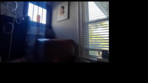 Snapshot of findomgoddessnatalia chatting on 10/13/25, 07:36 Goddess Natalia Findom online show from 10/13/25, 07:36