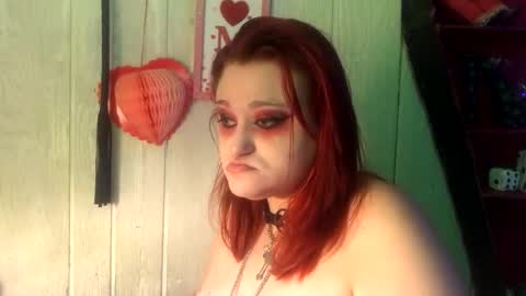 Snapshot of findommefoxi chatting on 01/28/25, 04:29 findommefoxi online show from 01/28/25, 04:29