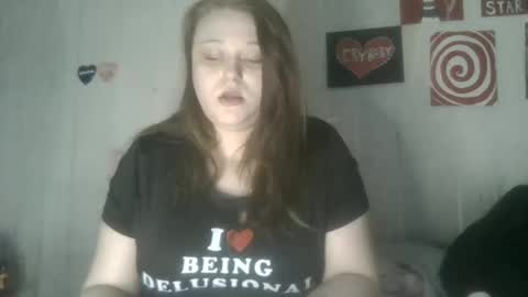 Snapshot of findommefoxi chatting on 01/13/26, 10:48 findommefoxi online show from 01/13/26, 10:48