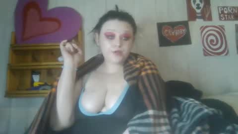 Snapshot of findommefoxi chatting on 02/03/26, 06:51 findommefoxi online show from 02/03/26, 06:51