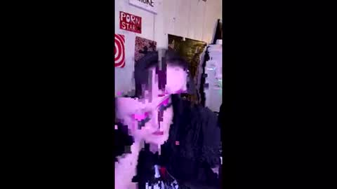 Snapshot of findommefoxi chatting on 02/23/26, 02:20 findommefoxi online show from 02/23/26, 02:20