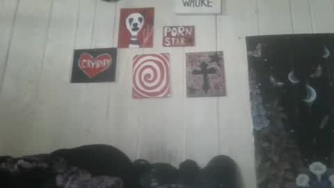 Snapshot of findommefoxi chatting on 03/02/26, 07:21 findommefoxi online show from 03/02/26, 07:21