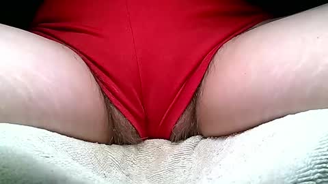 Findom Mommy Eva online show from 03/03/25, 04:14